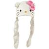 CERDA Hello Kitty Cappello Cerdà