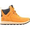 Timberland scarponcini bambino TB0A642H231 KILLINGTON TREKKER WHEAT NUBUCK A23