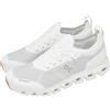 On Running Cloud 6 Versa White Men Road Running Jogging Sports Shoes 3MF10041200