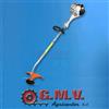 STIHL Decespugliatore a Scoppio Stihl FS 38