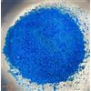 MANICA Solfato di Rame Granitello Manica 1 kg - Fungicida contro Peronospora
