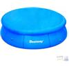 Bestway TELO DI COPERTURA PISCINA MOD B cm 305 - 58033