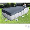 Andrighetti TELO DI COPERTURA PISCINA MOD D cm 732x366 - P03633