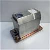 Siemens NUOVO TRASFORMATORE DI TENSIONE SIEMENS 22000/V3 TIPO 4MU 34 XD 77-0795, PLOT#02