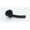 Lavazza PISTONE DISTRIBUTORE ALTA PRESSIONE RICAMBIO MACCHINA CAFFE LAVAZZA LM JOLIE
