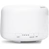 BES Diffusore Aromi 500ml Umidificatore Purificatore Ultrasuoni Aria 7 Luci LED