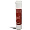 Ionicore Filtro in Linea a sedimenti Ionicore IC-11SE 1/4" FPT 2,5"x11" 5 micron - Rotex