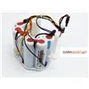 Rowenta BATTERIA 22.2V ASPIRAPOLVERE SS-9100042161 SS9100042161