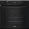 Hotpoint Ariston Forno da incasso HAO 458HS B