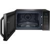 Samsung Forno Microonde Combinato Ventilato SAMSUNG Nero 28 Litri Fornetto 900 Watt