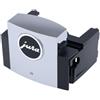 JURA COPERCHIO BECCUCCIO CAFFE' JURA Z6 PER MACCHINA DA CAFFE' COMPLETAMENTE...