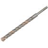 Dewalt Punta da Trapano SDS Plus EXTREME 2 DEWALT, 25mm x 450mm