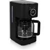 Princess Macchina per il Caffè Smart, Connettività WiFi Princess 246060