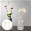 5 Pcs Bastoni Per Diffusori Midollini Diffusore Bastoncini Rattan