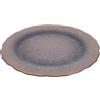 Portabicchieri Caffe Supporto Tazzine Da Caffè Coaster Decorativi