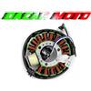 TNT STATORE YAMAHA XN TEO'S 125/150 / XQ MAXSTER/MAJESTY 125/150 2000 2001 2002