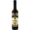 Pallini Mistra E Caffe' 70 cl