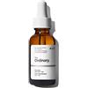 The Ordinary Mandelic Acid 10% HA 30ml Siero esfoliante Acido Mandelico e Acido
