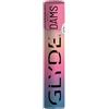GLYDE SHEER GLYDE - PRTEZIONE DAMS LAMINAS LATTICE ORALE VARI GUSTI