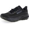 Brooks Scarpe Brooks Ghost 17 GTX Taglia 38.5 Cod 1204511B020 Nero