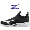 Mizuno Nuove scarpe da pallavolo Mizuno Wave Dimension V1GA2240 01