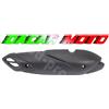 TNT PARACALORE SCARICO MARMITTA YAMAHA X-MAX XMAX 125 2021 2022 2023 2024 2025 2026