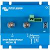 Victron Energy Smart BatteryProtect 48-Volt 100 amp (Bluetooth)