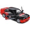 Solido 1:18 SOLIDO BMW E30 M3 DRIFT TEAM - 1990 Ref : S1801521