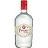 Pampero RUM PAMPERO BLANCO | 1L