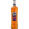 Keglevich Klamour Aperitivo 1 lt