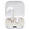 Does not apply Redmi Buds 6 Active-Auricolari Wireless Bluetooth Semi-In-Ear,Riduzione Del Rumo