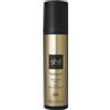 Does not apply Ghd Bodyguard Spray Protettivo per Il Calore - Protezione Invisibile E Leggera,