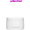YUZEN Contorno occhi intensivo giorno 15ml