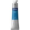 Winsor & Newton Wn Acquerello COTMAN 21ML Turchese