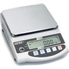 KERN KP-4150 Modello EW - Bilancia di precisione, 6 kg, riproducibilità 10 mg