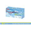 PLAYMOBIL SKYTRAILS 71969 970 971 972 973 974 975 976 72059 060