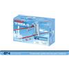 PLAYMOBIL SKYTRAILS 71969 970 971 972 973 974 975 976 72059 060