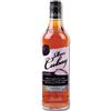 Cubay Ron Anejo 70 cl