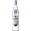 Legendario Anejo Blanco 70 cl