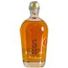 Sarandrea Grappa Barricata Aqua Ambrata 50 cl