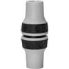 FITT Riparatore per tubo estensibile FITT YOYO e FITT IKON