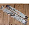STIHL Barra e catena STIHL ORIGINALI 45cm 3/8" 1,6mm 66 maglie MS311 362 391 400 462 5