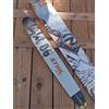 STIHL Barra e catena STIHL ORIGINALI 50cm 3/8" 1,6mm 72 maglie MS311 362 391 400 462 5
