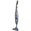 DCG Scopa Elettrica DCG Ciclonica Compatta 600 W Filtro Hepa Serbatoio 800 ml