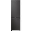 Candy Fresco CNCQ2T518EB Libera installazione 279 L E Nero