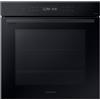 Samsung Forno incasso (76Lt) BESPOKE NV7B4040VBK Black classe A+ (L60cm)