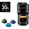 De'Longhi ENV90.B macchina per caffè Macchina per caffè a capsule 0,56 L
