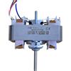 Elica Motore per cappa aspirante SPP0198942 ricambio originale Elica