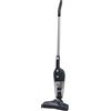 BLACK & DECKER Scopa Elettrica Black+Decker 10,8V Ricaricabile 1,5 Ah 4 in 1 Portatile