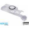 Indesit AIR-BREAK + TURBINA CONTALITRI LAVASTOVIGLIE ARISTON INDESIT HOTPOINT C00256546